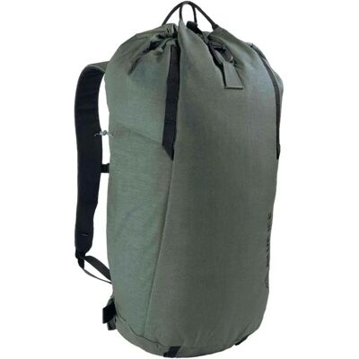 Blue Ice Wadi - Mochila de escalada North Atlantic 22L Blue Ice Wadi - Mochila de escalada North Atlantic 22L