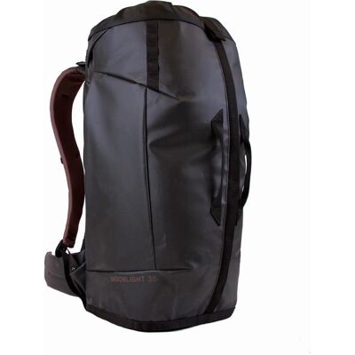 Blue Ice Moonlight 35L Batoh - Lezecké vybavení Blue Ice Moonlight 35L Batoh - Lezecké vybavení