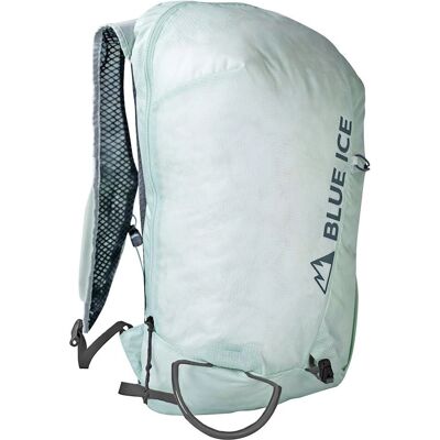 Blue Ice Taka UL 20L - Mochila de esquí ligera Blue Ice Taka UL 20L - Mochila de esquí ligera