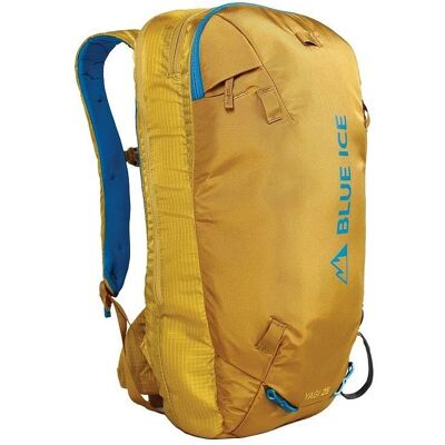 Blue Ice Yagi Pack 25L - Plecak na skitour Blue Ice Yagi Pack 25L - Plecak na skitour