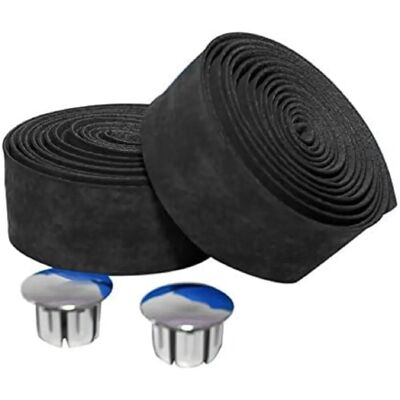 PARTS 8.3 Tech Guido Line - Cintres - Noir - Publicité PARTS 8.3 Tech Guido Line - Cintres - Noir - Publicité