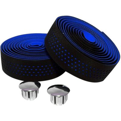 Ruban pour cintre PARTS 8.3 Tech 2 - Publicité Ruban pour cintre PARTS 8.3 Tech 2 - Publicité
