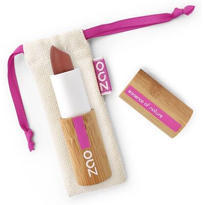 Rossetto Bio Zao Nude - Rossetto Rossetto Bio Zao Nude - Rossetto