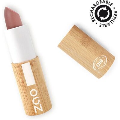 ROSA BAMBOO LILAC ROMANCE - Idratante, nutriente, Vegano ROSA BAMBOO LILAC ROMANCE - Idratante, nutriente, Vegano