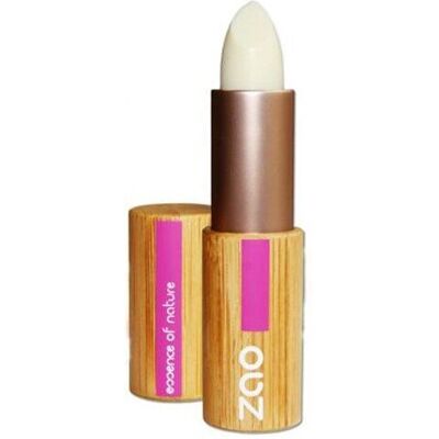 ZAO Bio Lippenbalsam Stick - Pflege, Vegan, 3,5 g ZAO Bio Lippenbalsam Stick - Pflege, Vegan, 3,5 g