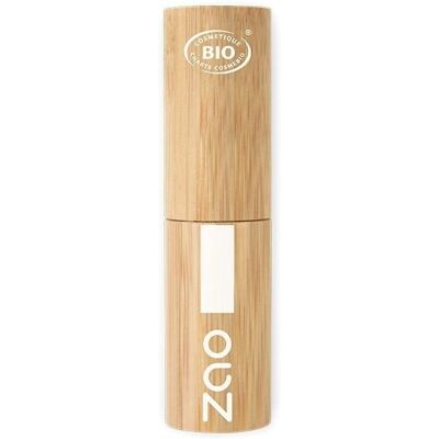 Zao Make-up Lippenpeeling - Bambus Lip Scrub No. 482 - Bio & Vegan Zao Make-up Lippenpeeling - Bambus Lip Scrub No. 482 - Bio & Vegan