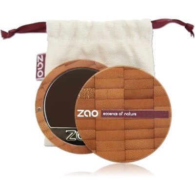 ZAO Moka Compact Base - Base ZAO Moka Compact Base - Base
