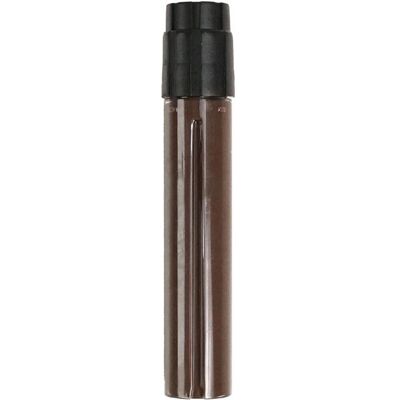 Zao Essence of Nature Mascara Volume Audacieux - Mascara - Publicité Zao Essence of Nature Mascara Volume Audacieux - Mascara - Publicité