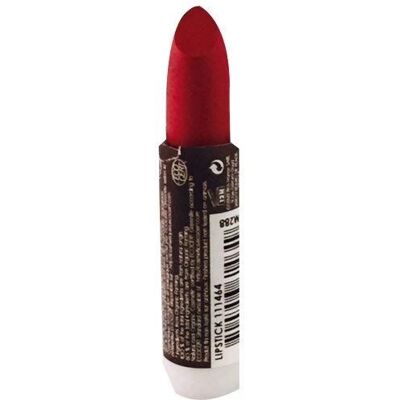 Zao Make-up Ricarica Rossetto Classico Bio Arancione Zao Make-up Ricarica Rossetto Classico Bio Arancione