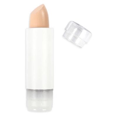 Ricambio correttore biologico Zao - Lunga durata, Naturale, Vegano Ricambio correttore biologico Zao - Lunga durata, Naturale, Vegano