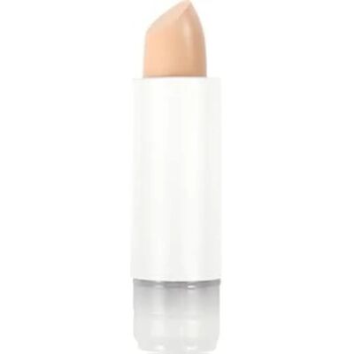 Corrector Orgánico ZAO - Corrector Corrector Orgánico ZAO - Corrector