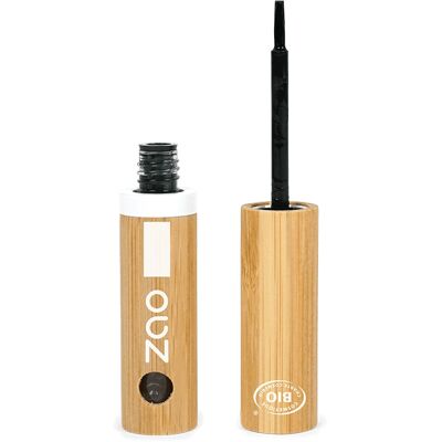 ZAO Cura Rinforzante per Ciglia - Siero per Ciglia - 4ml ZAO Cura Rinforzante per Ciglia - Siero per Ciglia - 4ml