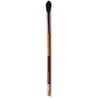 Pennello Spugna Bambù Zao con 4 Ricambi - Pennello Trucco Pennello Spugna Bambù Zao con 4 Ricambi - Pennello Trucco