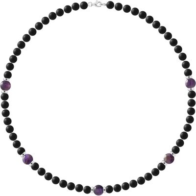 Rodney & Rolf Halskette Silber Sterling L - Kette Rodney & Rolf Halskette Silber Sterling L - Kette