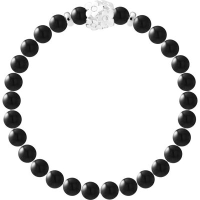 Rodney & Rolf Mexicali Silber Sterling Armband M Rodney & Rolf Mexicali Silber Sterling Armband M