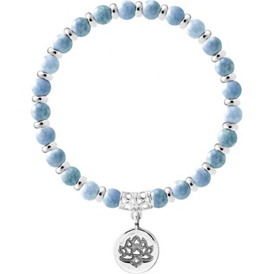 Rodney & Rolf Cahir Silver Sterling Bracelet - Small - Bracelets Rodney & Rolf Cahir Silver Sterling Bracelet - Small - Bracelets