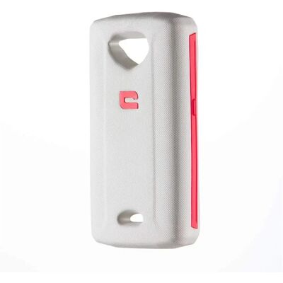 Pływająca obudowa Crosscall Core X3 - Pokrowiec na telefon Pływająca obudowa Crosscall Core X3 - Pokrowiec na telefon