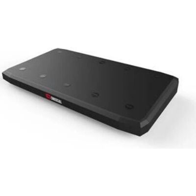 Crosscall X-Power Station - Smartphone Dockingstation, schwarz Crosscall X-Power Station - Smartphone Dockingstation, schwarz