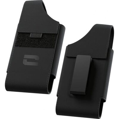 CROSSCALL Schwarze Handyhülle - Mobile cover CROSSCALL Schwarze Handyhülle - Mobile cover