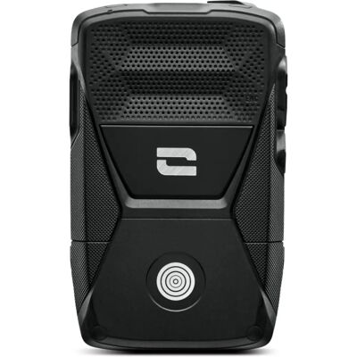 Crosscall X-COMM Zwei-Wege-Funkgerät - Bluetooth - Kompakt Crosscall X-COMM Zwei-Wege-Funkgerät - Bluetooth - Kompakt