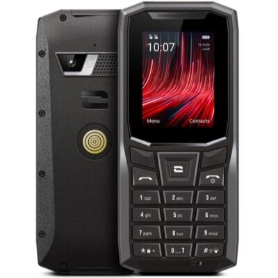 Crosscall CORE-S5 - Publicité Crosscall CORE-S5 - Publicité