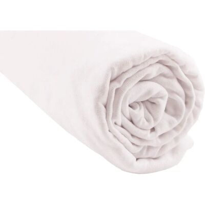 Easy Dort em jersey de algodão orgânico - Roupa de cama Easy Dort em jersey de algodão orgânico - Roupa de cama