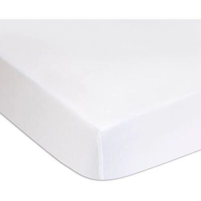 Easy Dort - Alèses - 70x140 cm - Mattress Protectors - Publicité Easy Dort - Alèses - 70x140 cm - Mattress Protectors - Publicité