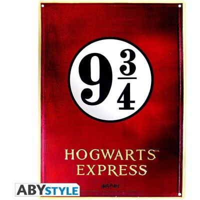 ABYstyle ABYPLA021 Poster - 28x38cm - Poster ABYstyle ABYPLA021 Poster - 28x38cm - Poster