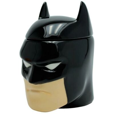 ABYstyle Batman Mug 3D - Mug ABYstyle Batman Mug 3D - Mug