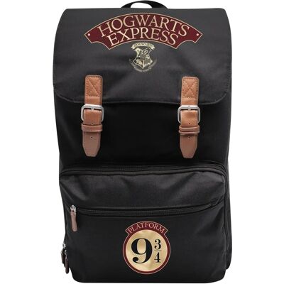 Harry Potter Hogwarts Express XXL Rucksack - Backpack Harry Potter Hogwarts Express XXL Rucksack - Backpack