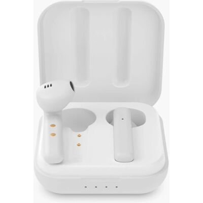 LEDWOOD M1011 - Blanc - Publicité LEDWOOD M1011 - Blanc - Publicité