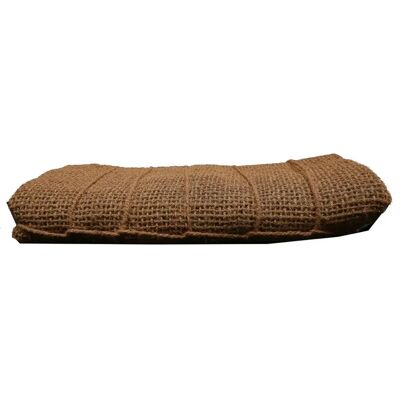 Wanda Collection - Vela coco - 3x3m - vela de sombra Wanda Collection - Vela coco - 3x3m - vela de sombra