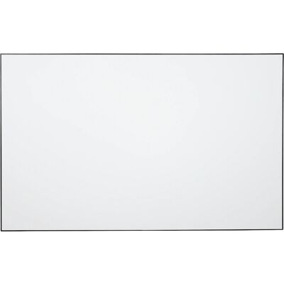 Lumene Movie Palace UHD 4K Extrabright - Écran de projection 270cm - Publicité Lumene Movie Palace UHD 4K Extrabright - Écran de projection 270cm - Publicité