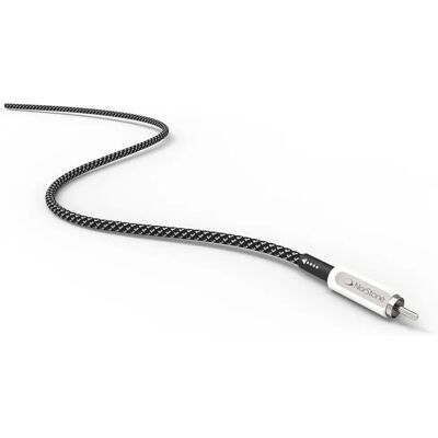 Norstone JURA 200 kabel RCA subwoofer - Câbles caissons de basses Norstone JURA 200 kabel RCA subwoofer - Câbles caissons de basses