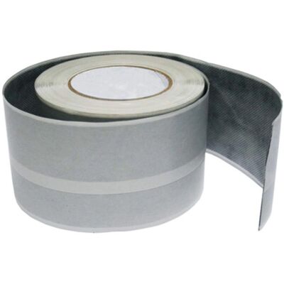 U-TILE Accessoire salle de bain - Ruban étanche 10m - Étanchéité points - Publicité U-TILE Accessoire salle de bain - Ruban étanche 10m - Étanchéité points - Publicité