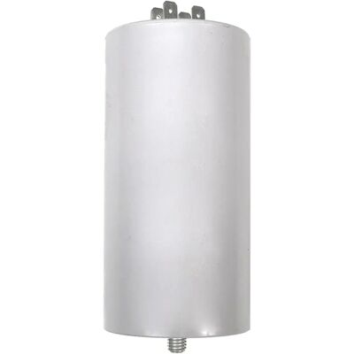 Comar condensateur permanent 30μF - Moteur, pompe, ventilateur - Publicité Comar condensateur permanent 30μF - Moteur, pompe, ventilateur - Publicité