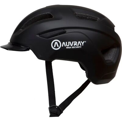 AUVRAY Hochsicherheits-Reflex-Helm - Helm AUVRAY Hochsicherheits-Reflex-Helm - Helm