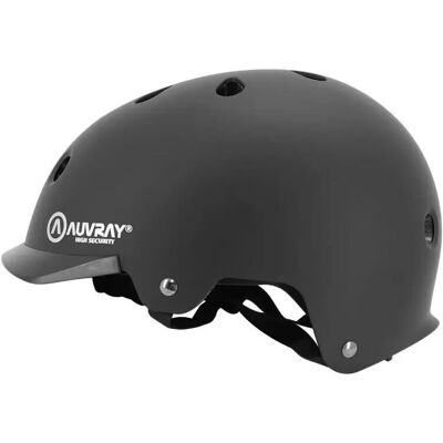AUVRAY Hochsicherheits-Urban Helm - Helm AUVRAY Hochsicherheits-Urban Helm - Helm