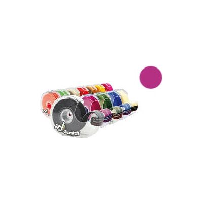 PatchSee IDS-FP-BOX-2.0 Attache Rose - Auto-adhésive, Réutilisable - Publicité PatchSee IDS-FP-BOX-2.0 Attache Rose - Auto-adhésive, Réutilisable - Publicité