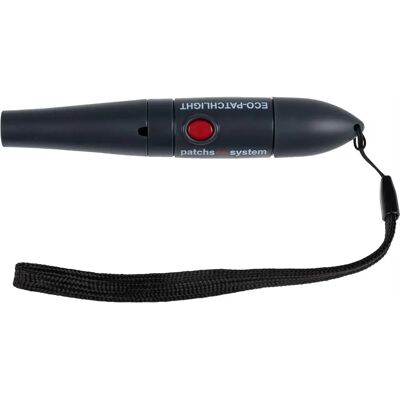 PatchSee ECO PatchLight - Accessorio di Rete PatchSee ECO PatchLight - Accessorio di Rete