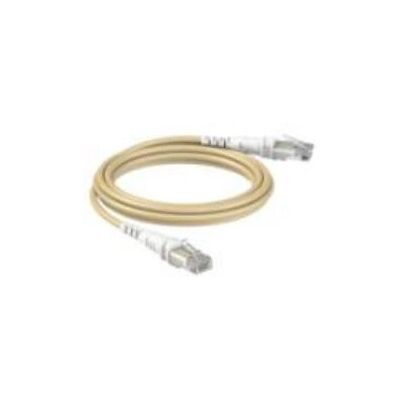 PatchSee - TPC-LB-U/25 - Beige PatchSee - TPC-LB-U/25 - Beige