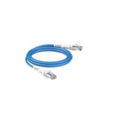 PatchSee - TPC-SB-U/6 - Bleu - 1,8 m - câble réseau PatchSee - TPC-SB-U/6 - Bleu - 1,8 m - câble réseau