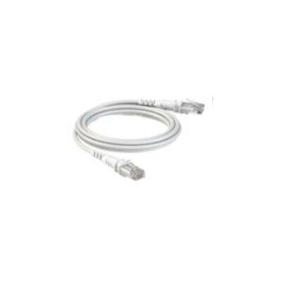 PatchSee - THEPATCHCORD Cat6A RJ45 Patch - 1,2 m - Câble PatchSee - THEPATCHCORD Cat6A RJ45 Patch - 1,2 m - Câble