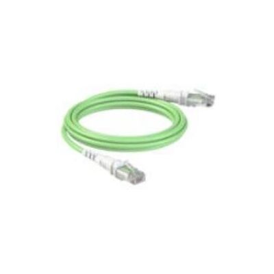 PatchSee - THEPATCHCORD - Câble réseau PatchSee - THEPATCHCORD - Câble réseau