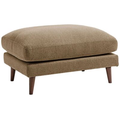 Drawer - Villabon - Caramelo - 90x63x51 cm - Ottoman Drawer - Villabon - Caramelo - 90x63x51 cm - Ottoman