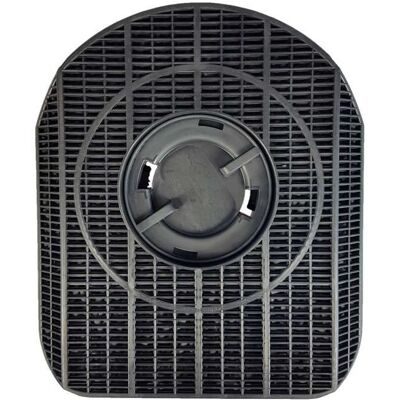 Filtro a Carbonio Ariston Hotpoint Tipo 200 - Rimozione Odori Filtro a Carbonio Ariston Hotpoint Tipo 200 - Rimozione Odori