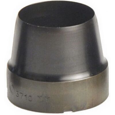 Boehm JLB30 Punzone - Strumento di Anello 30mm Boehm JLB30 Punzone - Strumento di Anello 30mm