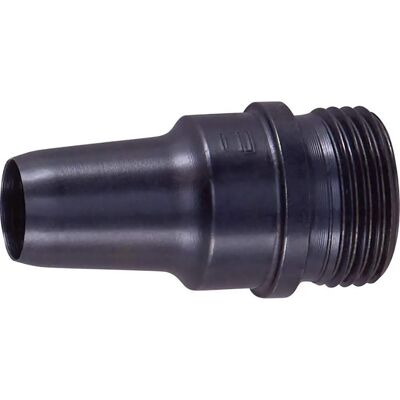 Punch per anelli Boehm Ø38mm - Acciaio ad alta resistenza Punch per anelli Boehm Ø38mm - Acciaio ad alta resistenza