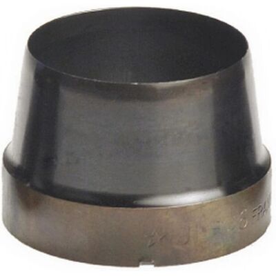 BOEHM - Lame de poinçonnage pour outil de cercle - 42mm - Publicité BOEHM - Lame de poinçonnage pour outil de cercle - 42mm - Publicité