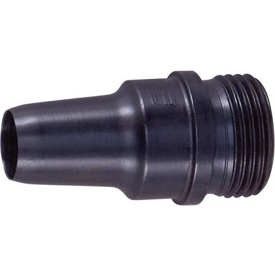Boehm - Herramienta de Punzonado para Anillos - Acero de Alta Resistencia Boehm - Herramienta de Punzonado para Anillos - Acero de Alta Resistencia